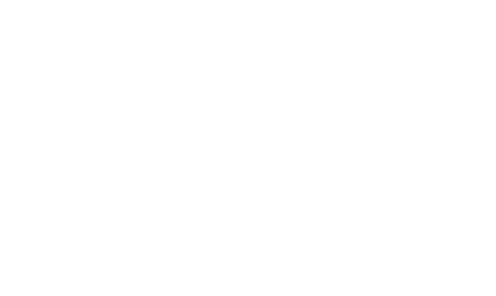 NORSE_Medical
