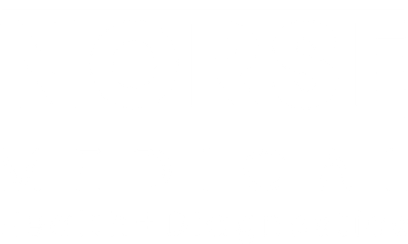 NORSE_Medical